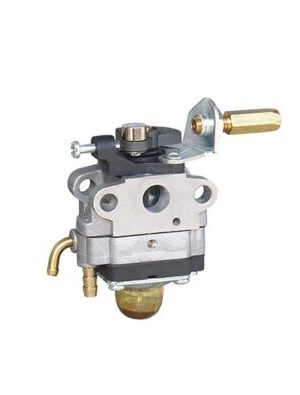 Stop nupp koos juhtmega