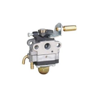 Karburaator (hiina trimmerid, veepumbad jne) - AL-KO Texas Stiga jt.