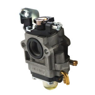 Karburaatorid ja membraanid Mootorsaag varuosadeks - Stihl MS180C