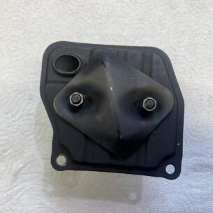 Summuti komplekt (hiina saele)