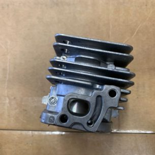 K6NfdHbQ Silinder Partner BV 24/25