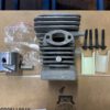 qyF7DjeA Silinder + kolb Husqvarna 236 / 240
