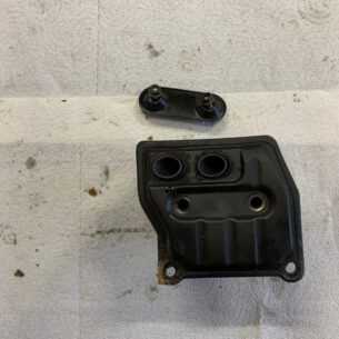 Summuti (hiina saele)