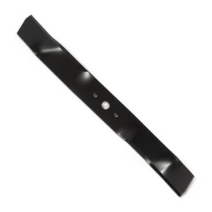 Murutraktori lõiketerade komplekt Stiga HPG Alpina - 98CM