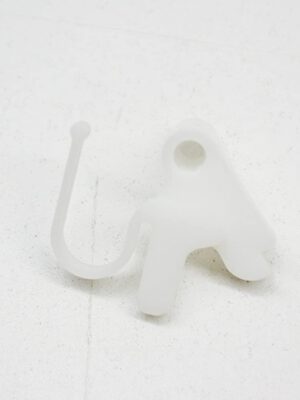 Karteri tihend | Echo CS-500ES