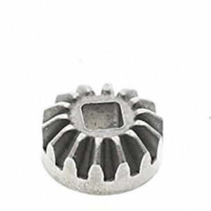 Ketipinguti hammasratas | Echo CS-450/CS-510