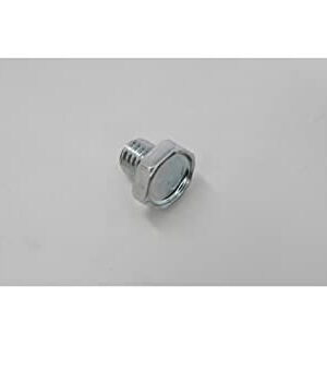 Karteri tihend | Echo CS-500ES