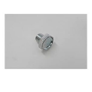 Reduktori polt |  Echo SRM-222ES