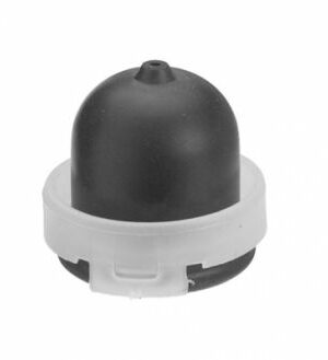 Kollektor | Briggs&Stratton