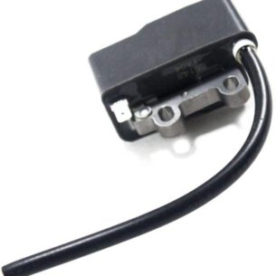 Süütepool | Echo GT-222ES SRM-222ES