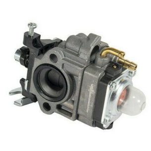 Karburaator Walbro WYK-233A | Echo SRM-300TES