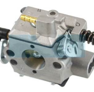 Karburaator Walbro WT-1011 | Echo CS-500ES