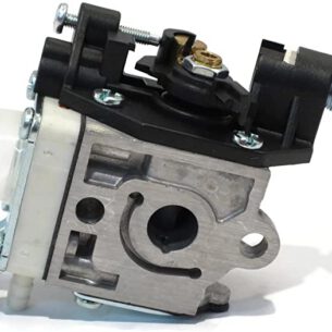 Karburaator | Echo PB-251