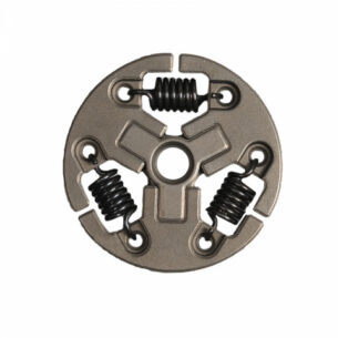 Sidurikomplekt | Echo CS-305ES/310ES/352ES