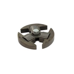 Sidurikomplekt | Shindaiwa 490