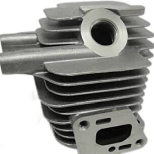 Silinder | Echo SRM-222ES