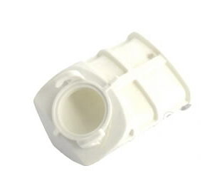 Õhufilter | Echo CS-360WES