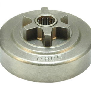 Siduritrummel 3/8 | Echo CS-260TES