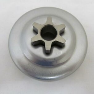 Siduritrummel 3/8 | Echo CS-370ES