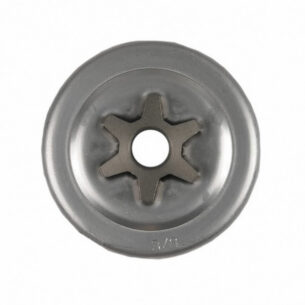 Siduritrummel | Echo CS-310ES/352ES