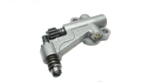 Karteri tihend | Echo CS-500ES