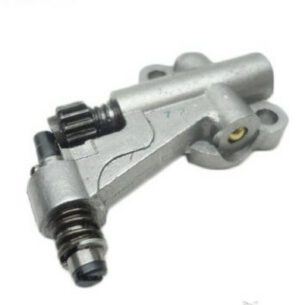 Õlipump | Echo CS-490ES/500ES/501