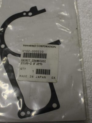 Mootorsaag varuosadeks - Stihl MS180C