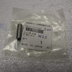 Kolvisõrm | Shindaiwa 352s