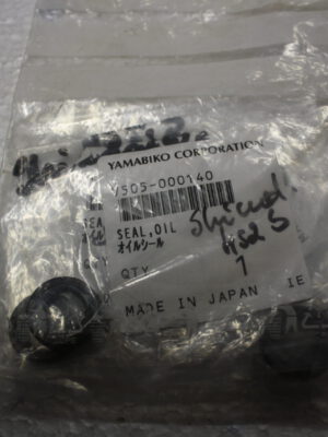 IMG-6213 Transpordimasin Hecht 2636 (bensiinimootoriga) 300KG