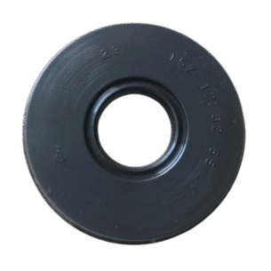 Väntvõlli otsatihend | Echo CS-450ES