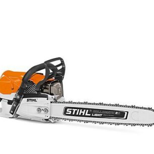 Mootorsaag Stihl MS 462