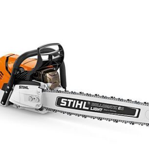 Mootorsaag Stihl MS 500i