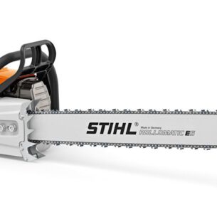 Mootorsaag Stihl MS 881