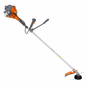 Rohulõikur Oleo-Mac Sparta 250T