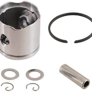 Kolvikomplekt | Echo SRM-222ES