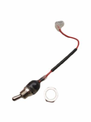 P021-037400 Plaadi mutter