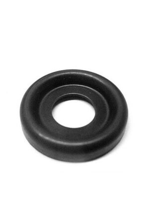 Karteri tihend | Echo CS-500ES