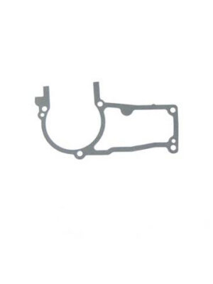 Karteri tihend | Echo CS-500ES