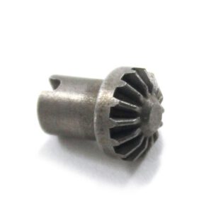 Ketipinguti hammasratas | Echo CS-350TES/CS450