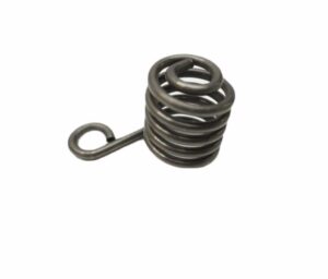 Karteri tihend | Echo CS-500ES