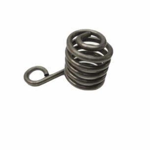 Leevendivedru käepidemele | Echo CS-352ES