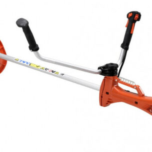 Võsalõikur Echo BCLS-520ES X-Series