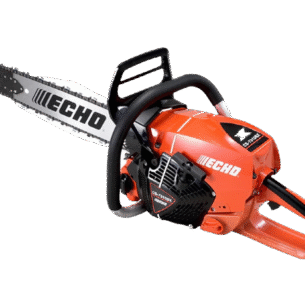 Mootorsaag Echo CS-7310SX/50RU  X-Series
