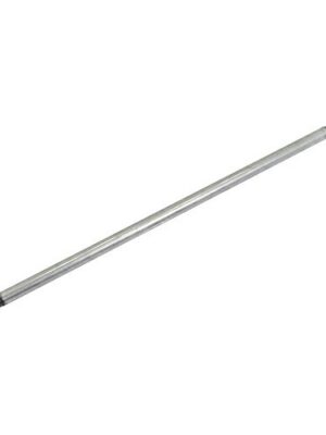 Hoolduskomplekt muruniidukile | Briggs & Stratton QUANTUM 625 650 675