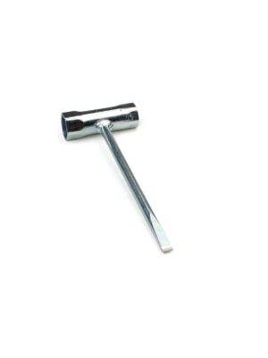 Lööktrell HECHT 1070 (650W)