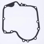 Kolvirõngad 32mm-52mm