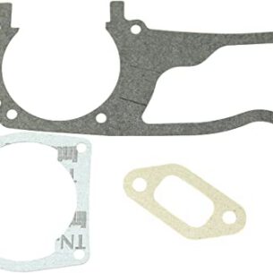 Tihendite komplekt | Husqvarna 357 / 359