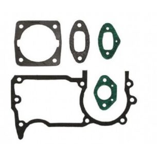 Tihendite komplekt | Husqvarna 254XP