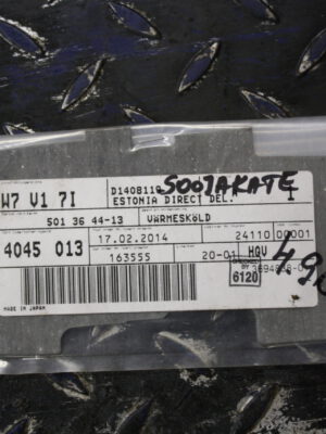 IMG-6349 Plaadi mutter