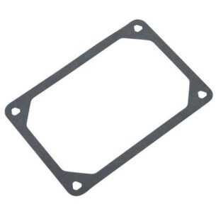 Klapikambrikaane tihend | Briggs&Stratton